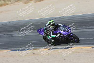 media/Mar-08-2025-TrackXperience (Sat) [[277b597a28]]/3-Level 2/Session 5 (Turn 10 Inside Pans)/